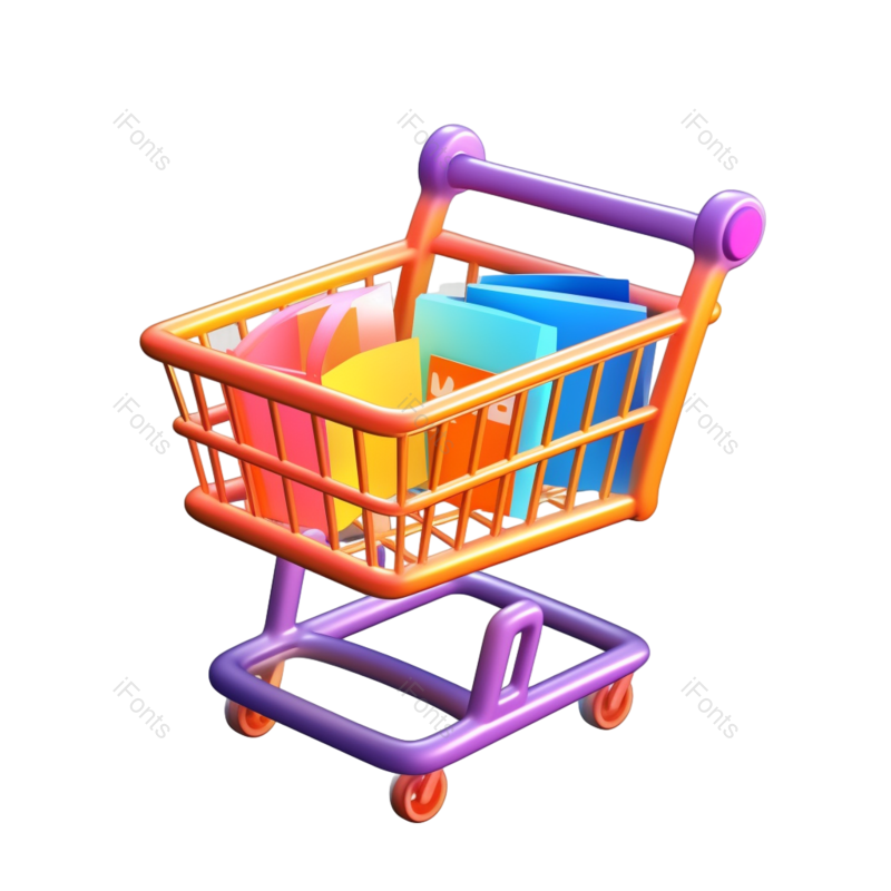 节日图片,618元素,商品PNG,元素免抠素材